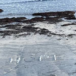 Meet your Posher, Jeanne